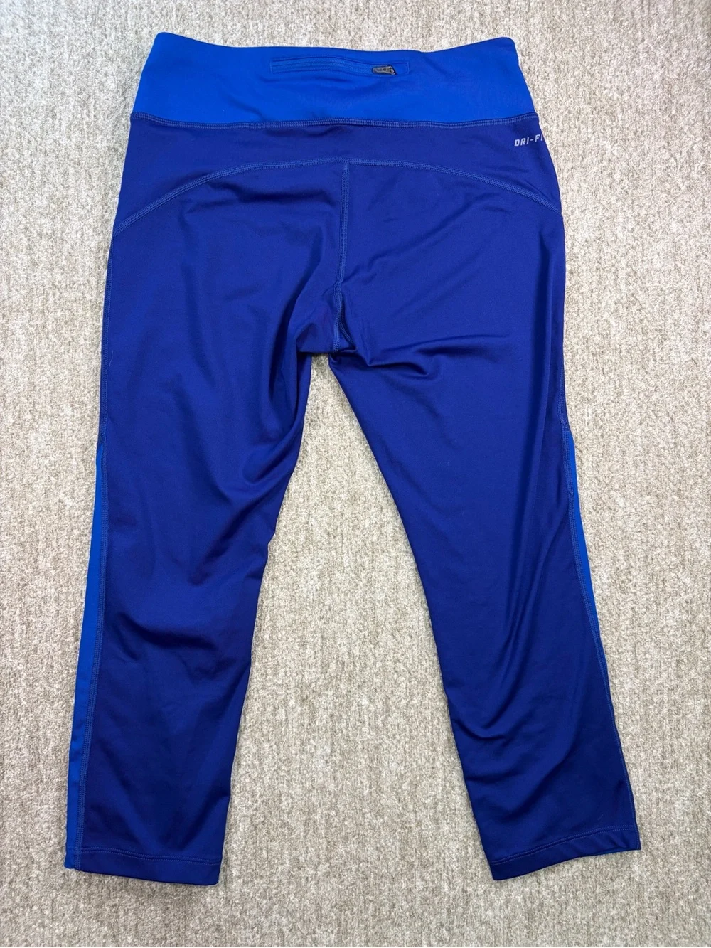 Nike dri fit